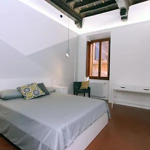 Monte Giordano Flats Appartement